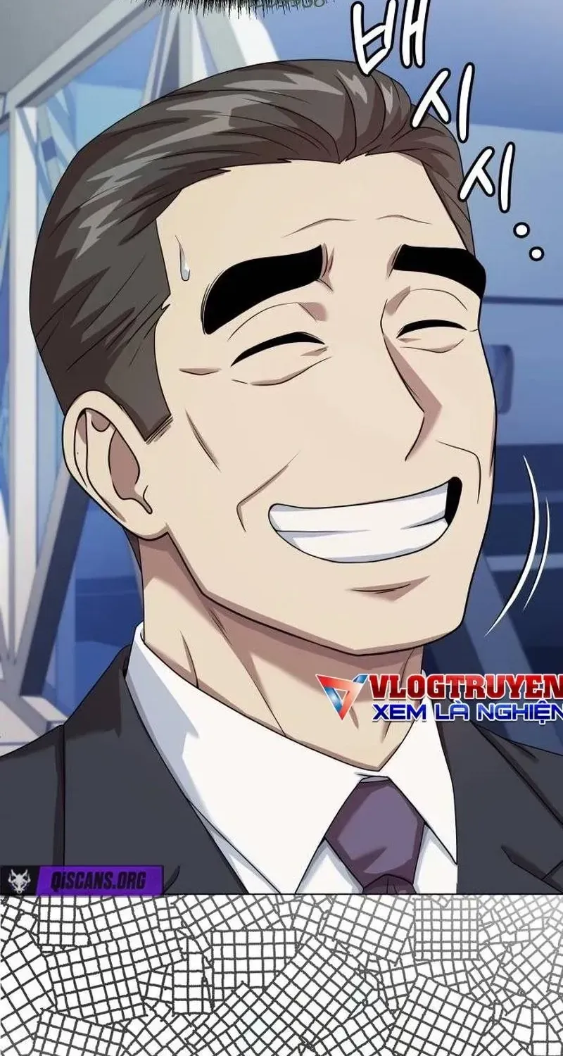 Từ Nhân Viên Vạn Năng Trở Thành Huyền Thoại Chap 115 - Next Chap 116