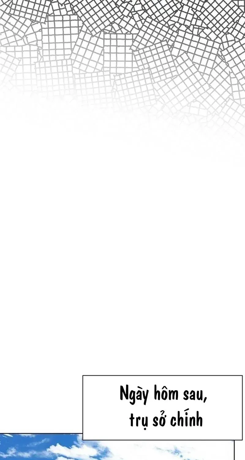 Từ Nhân Viên Vạn Năng Trở Thành Huyền Thoại Chap 115 - Next Chap 116