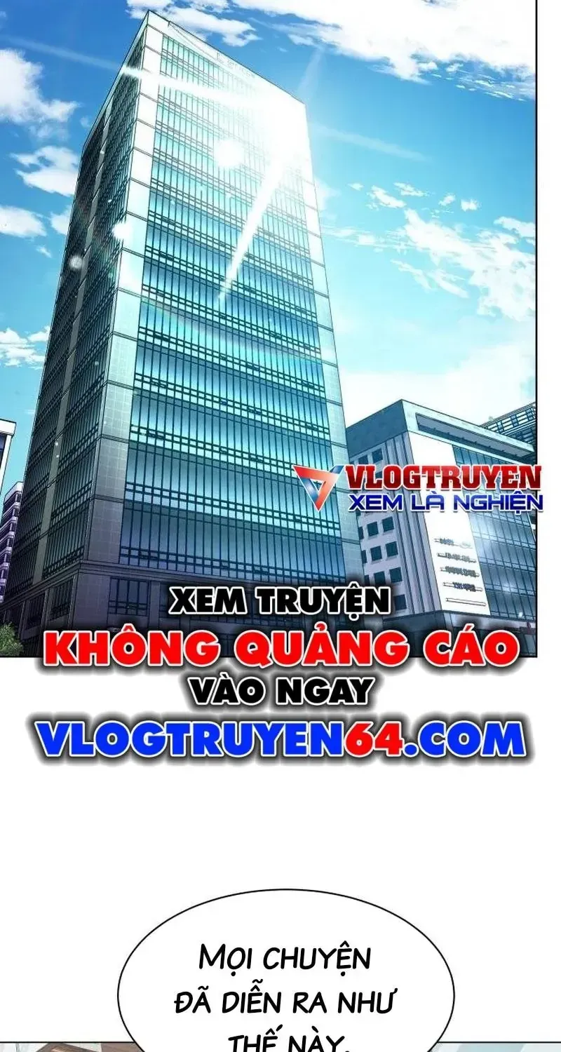 Từ Nhân Viên Vạn Năng Trở Thành Huyền Thoại Chap 115 - Next Chap 116