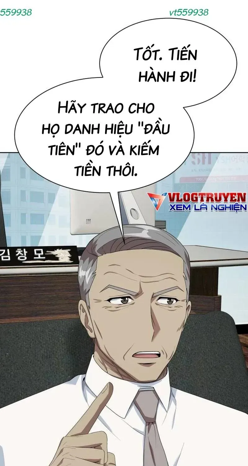 Từ Nhân Viên Vạn Năng Trở Thành Huyền Thoại Chap 115 - Next Chap 116