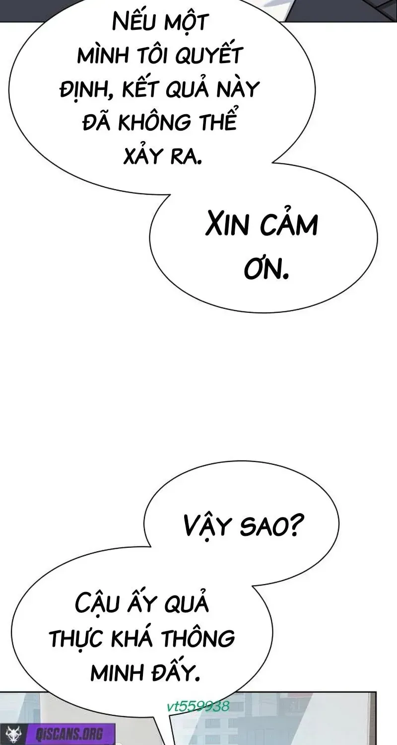 Từ Nhân Viên Vạn Năng Trở Thành Huyền Thoại Chap 115 - Next Chap 116