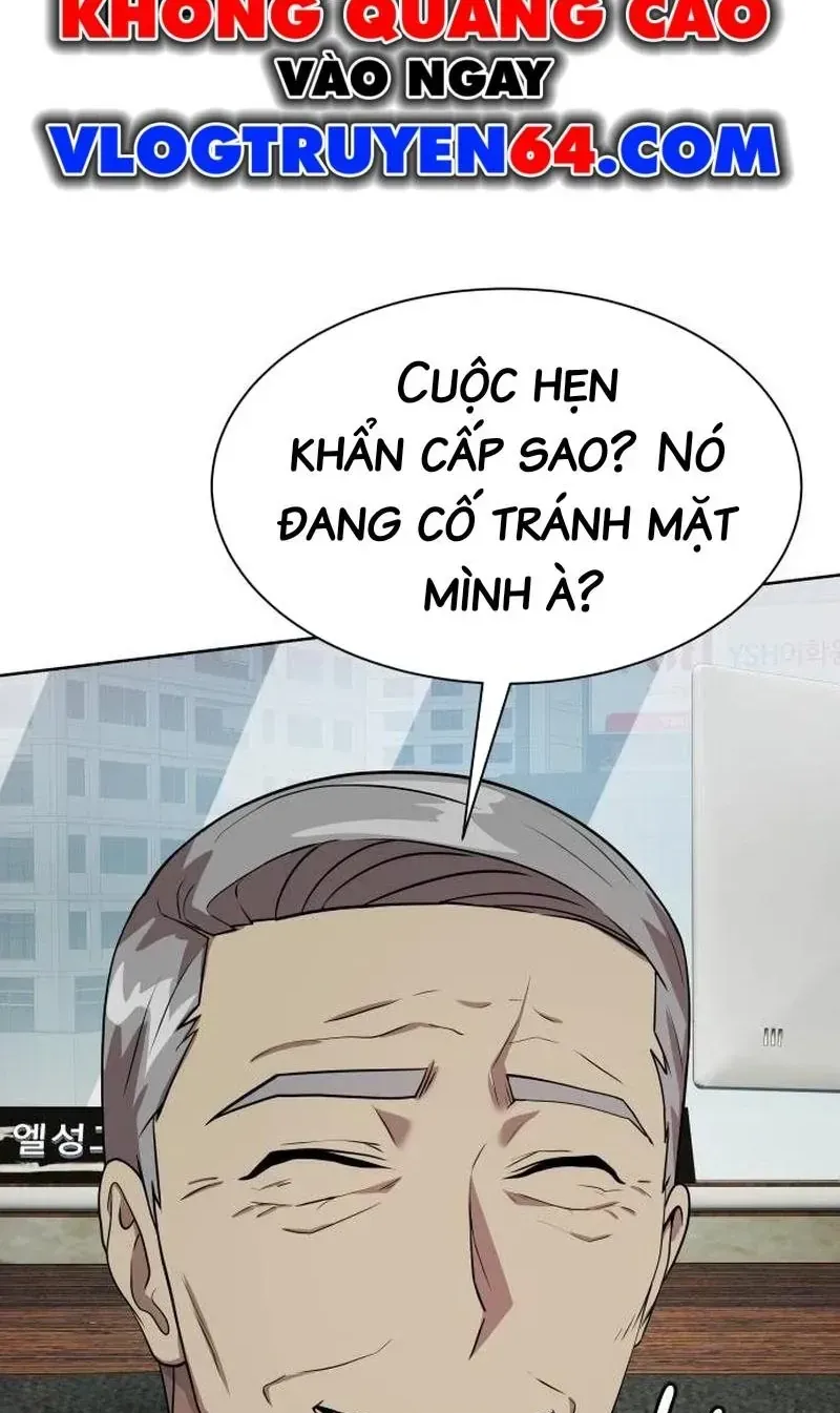 Từ Nhân Viên Vạn Năng Trở Thành Huyền Thoại Chap 115 - Next Chap 116