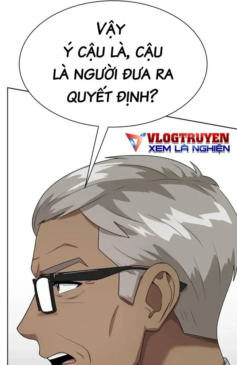 Từ Nhân Viên Vạn Năng Trở Thành Huyền Thoại Chap 115 - Next Chap 116