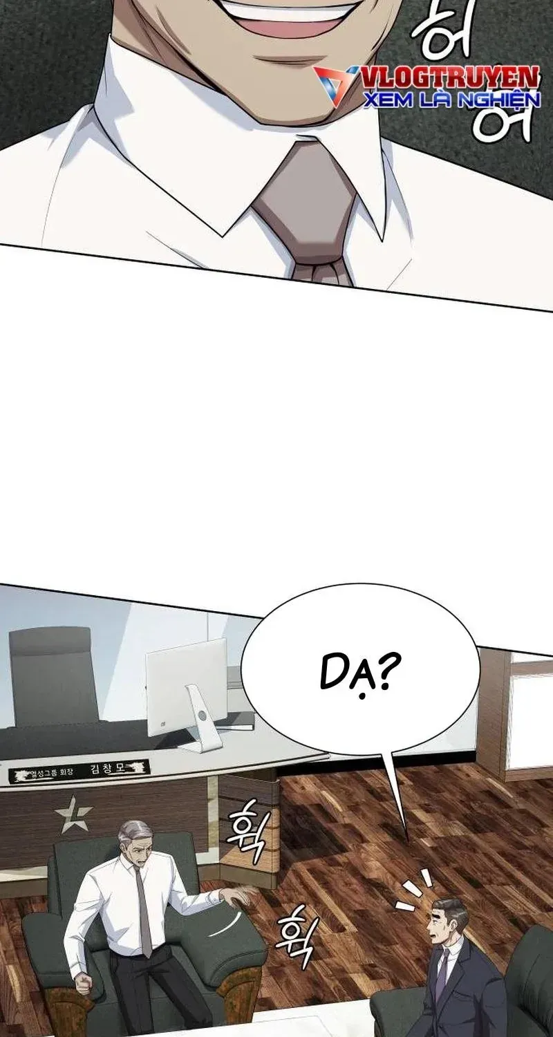 Từ Nhân Viên Vạn Năng Trở Thành Huyền Thoại Chap 115 - Next Chap 116