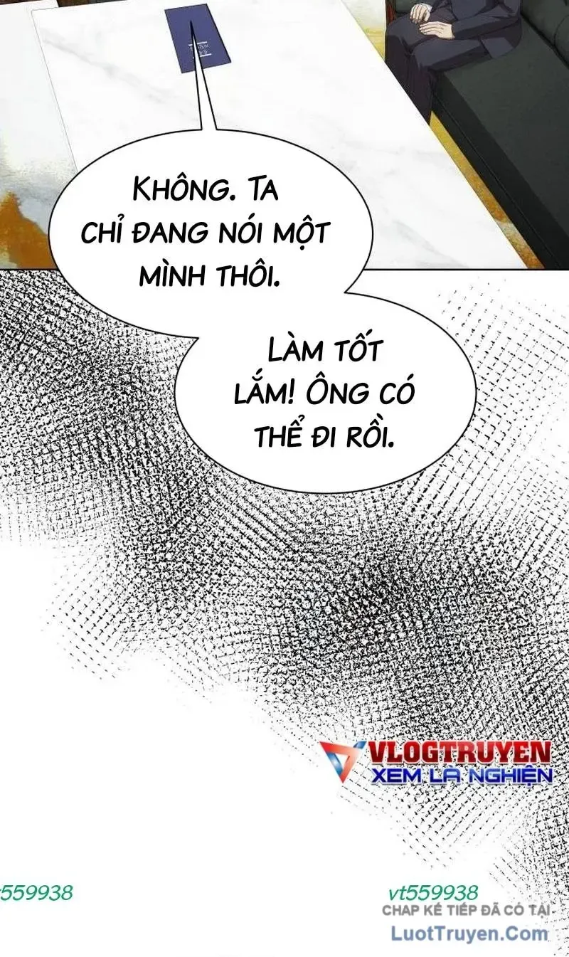 Từ Nhân Viên Vạn Năng Trở Thành Huyền Thoại Chap 115 - Next Chap 116