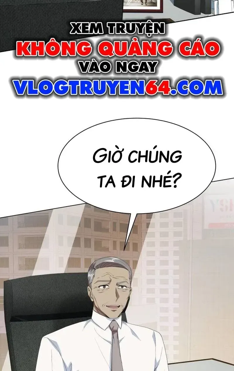 Từ Nhân Viên Vạn Năng Trở Thành Huyền Thoại Chap 115 - Next Chap 116