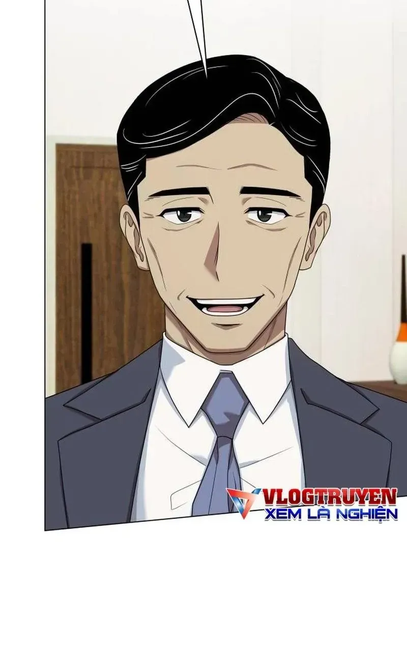 Từ Nhân Viên Vạn Năng Trở Thành Huyền Thoại Chap 115 - Next Chap 116