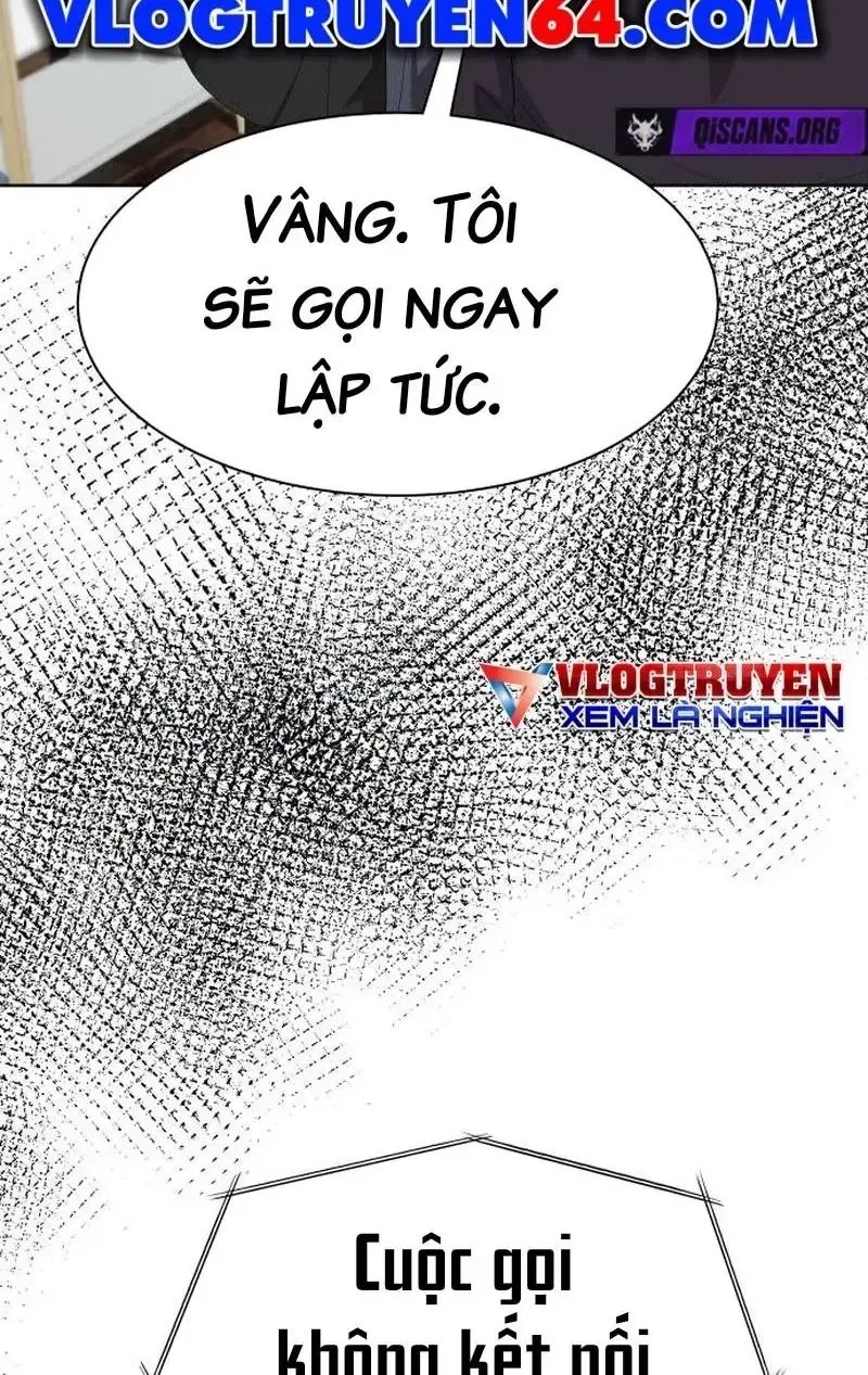 Từ Nhân Viên Vạn Năng Trở Thành Huyền Thoại Chap 115 - Next Chap 116