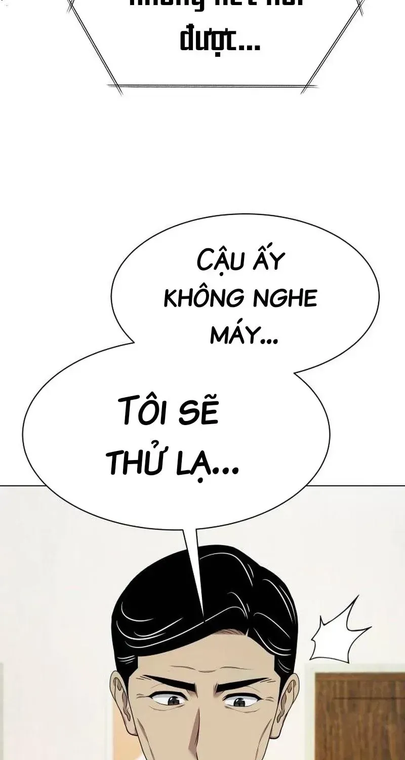 Từ Nhân Viên Vạn Năng Trở Thành Huyền Thoại Chap 115 - Next Chap 116