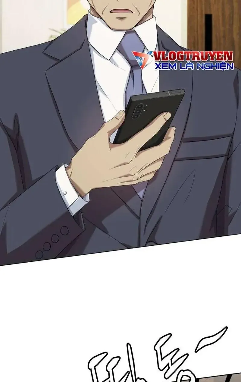 Từ Nhân Viên Vạn Năng Trở Thành Huyền Thoại Chap 115 - Next Chap 116