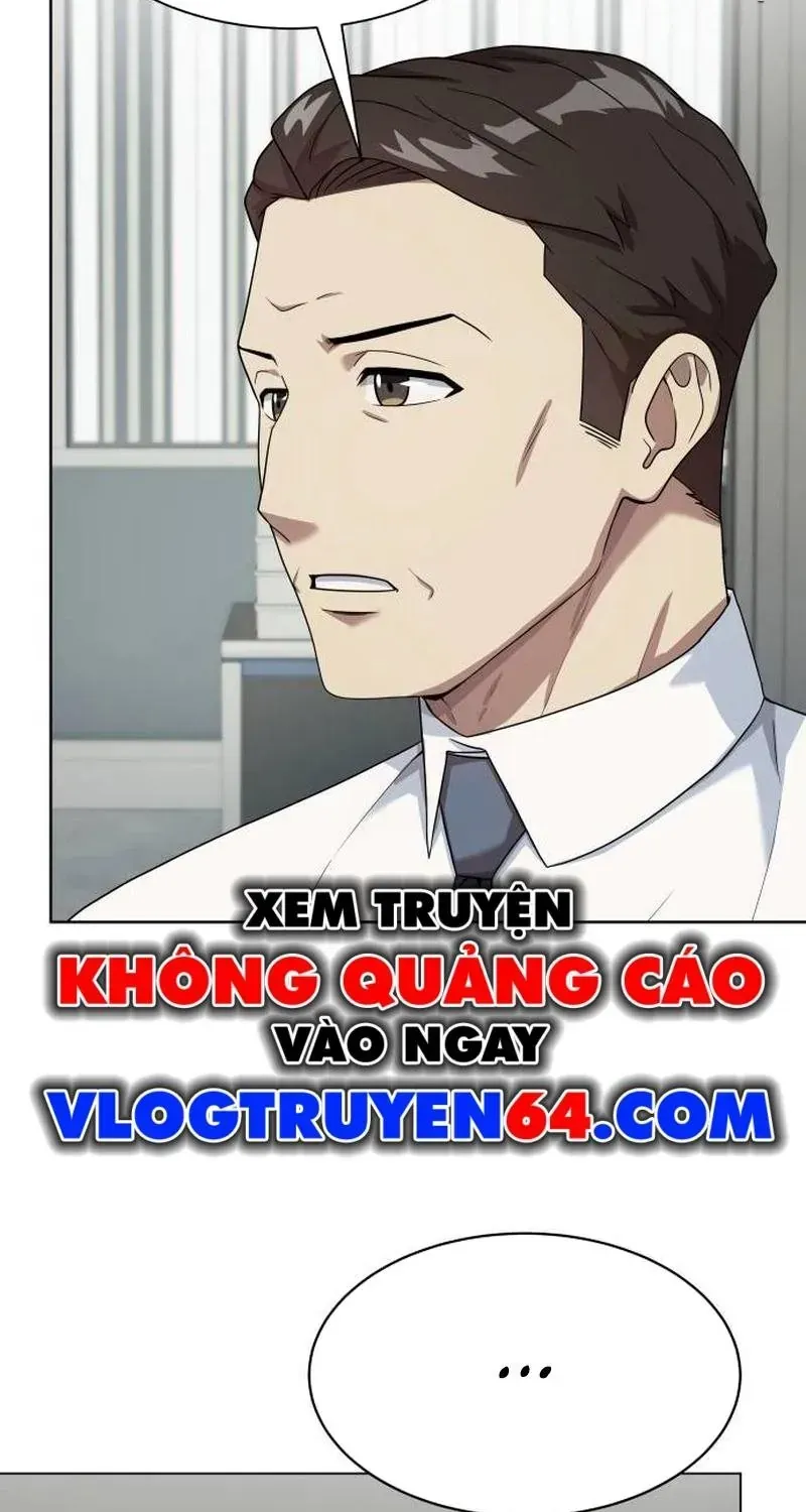 Từ Nhân Viên Vạn Năng Trở Thành Huyền Thoại Chap 116 - Next Chap 117