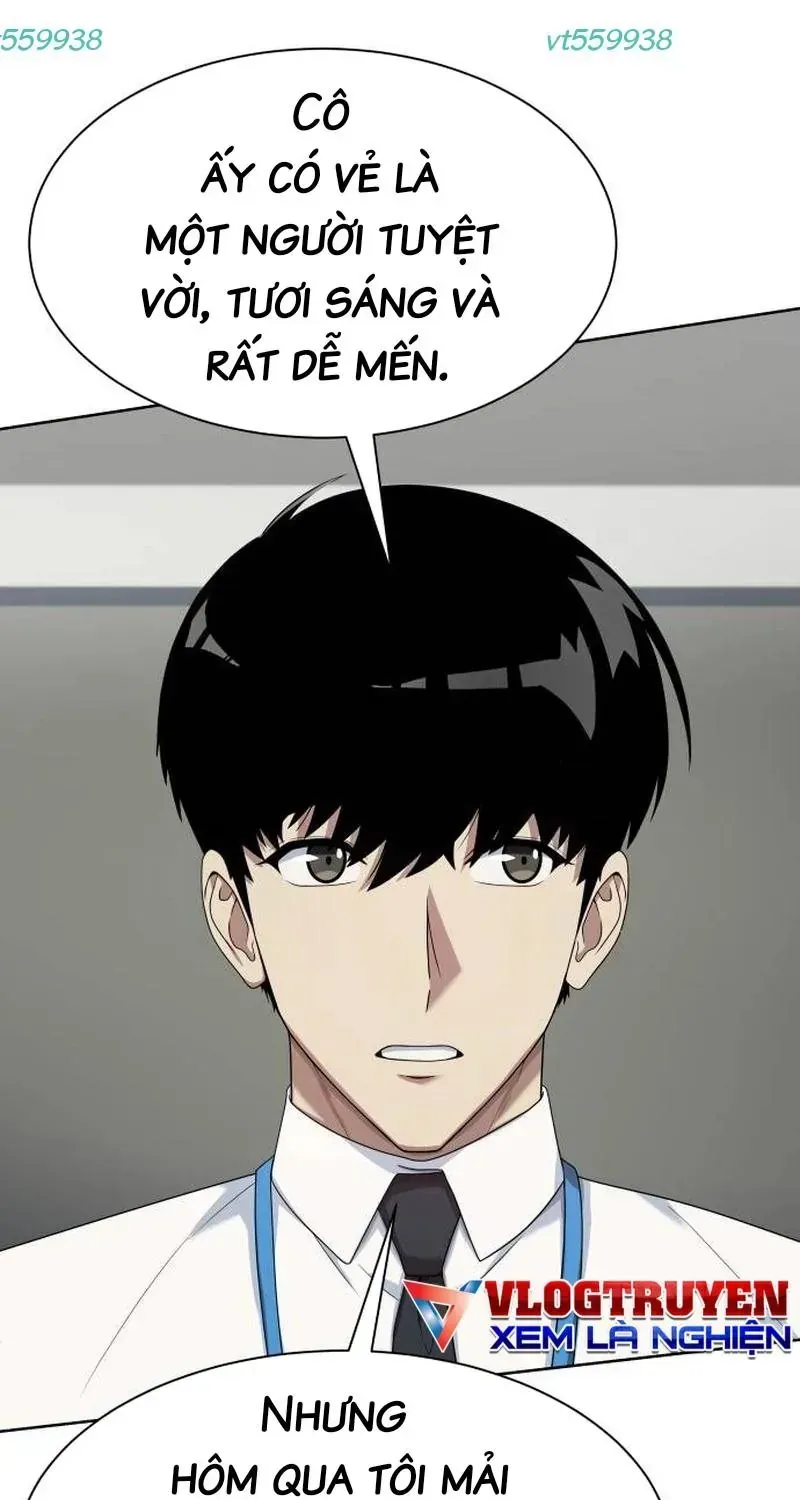 Từ Nhân Viên Vạn Năng Trở Thành Huyền Thoại Chap 116 - Next Chap 117