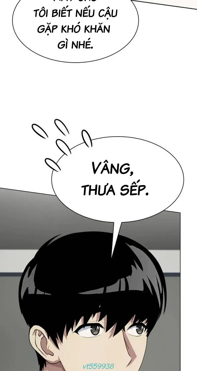 Từ Nhân Viên Vạn Năng Trở Thành Huyền Thoại Chap 116 - Next Chap 117