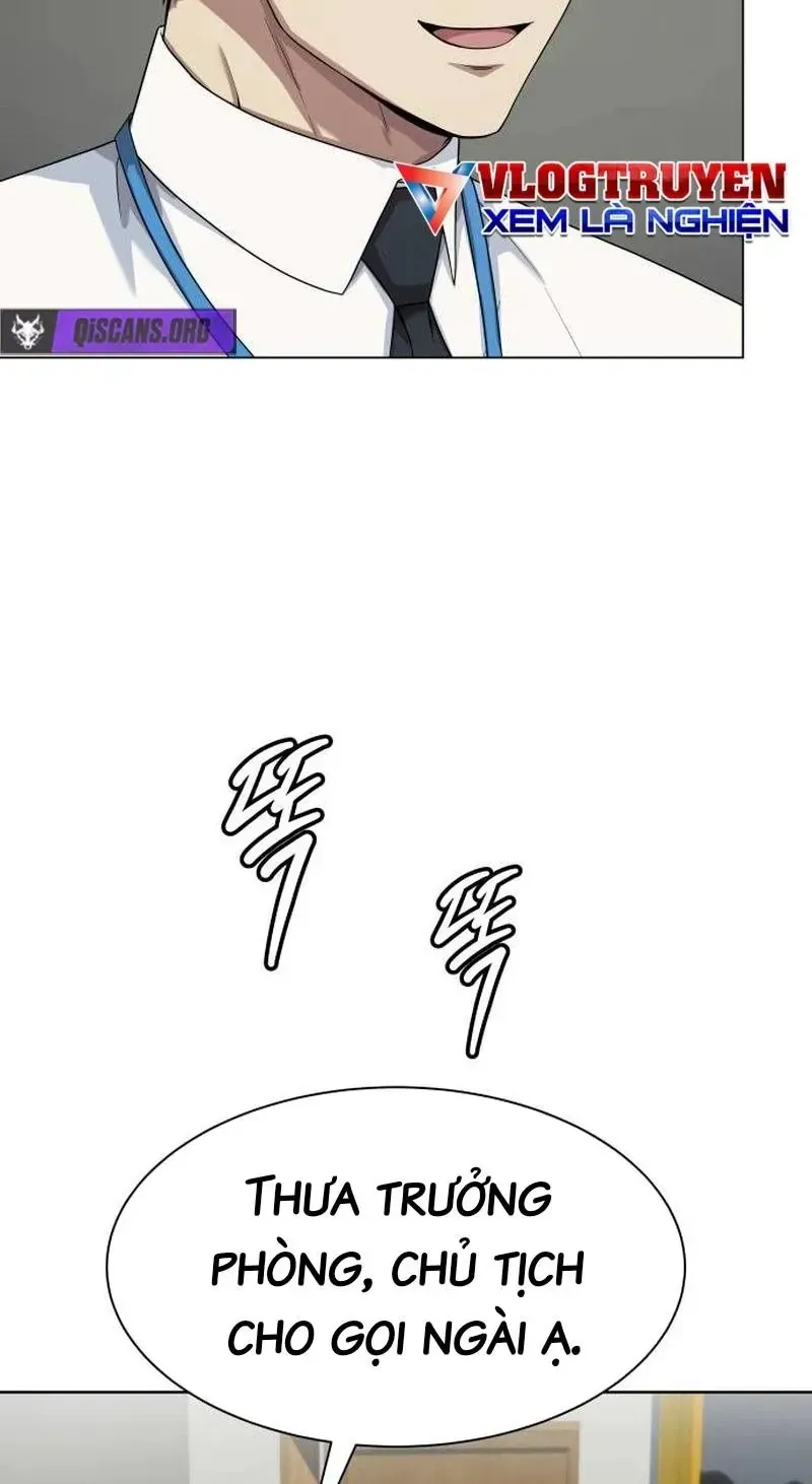 Từ Nhân Viên Vạn Năng Trở Thành Huyền Thoại Chap 116 - Next Chap 117