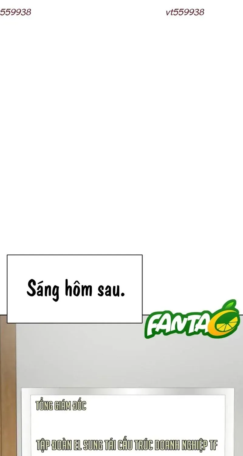 Từ Nhân Viên Vạn Năng Trở Thành Huyền Thoại Chap 116 - Next Chap 117