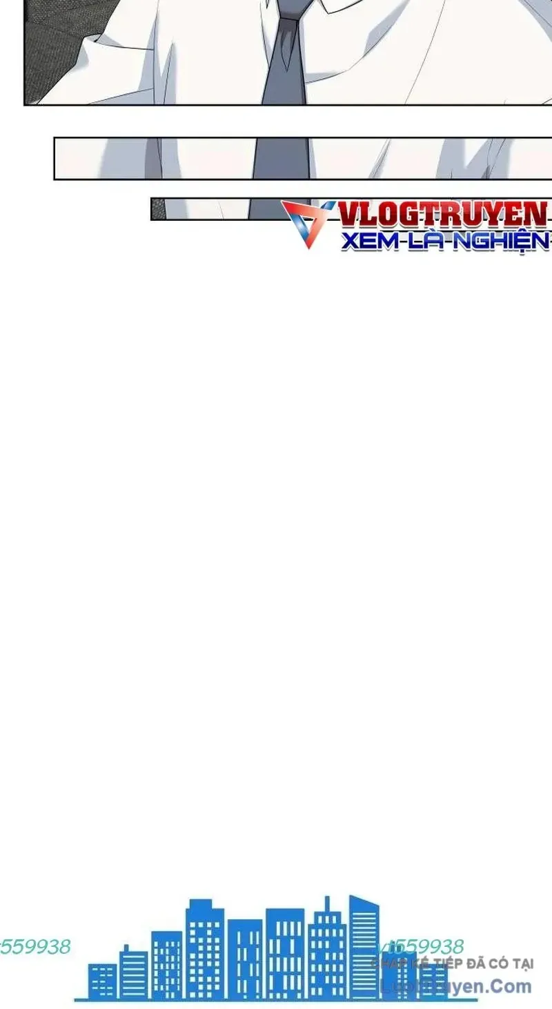 Từ Nhân Viên Vạn Năng Trở Thành Huyền Thoại Chap 116 - Next Chap 117