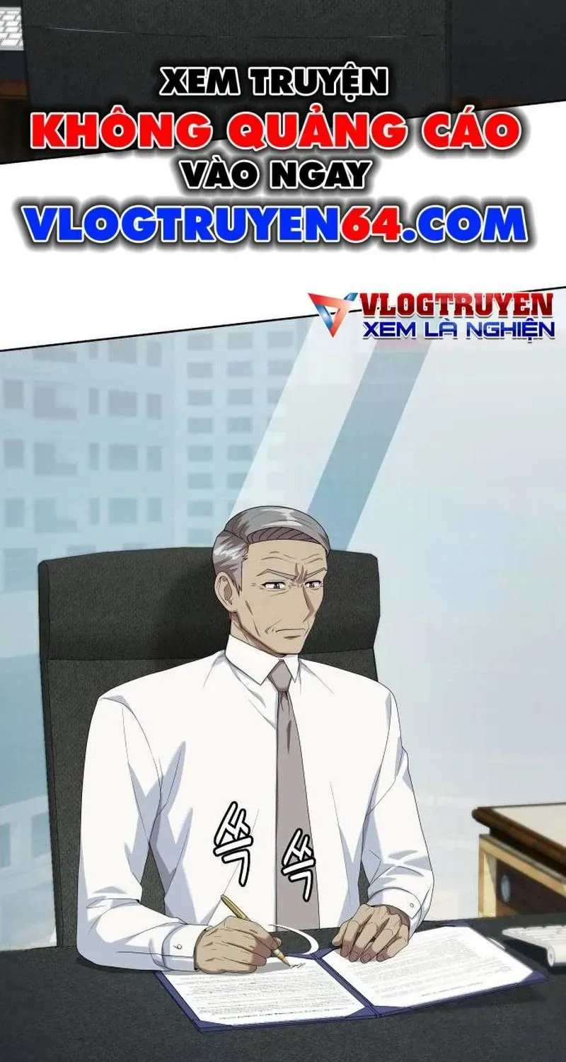 Từ Nhân Viên Vạn Năng Trở Thành Huyền Thoại Chap 116 - Next Chap 117