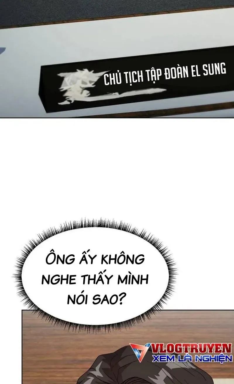 Từ Nhân Viên Vạn Năng Trở Thành Huyền Thoại Chap 116 - Next Chap 117