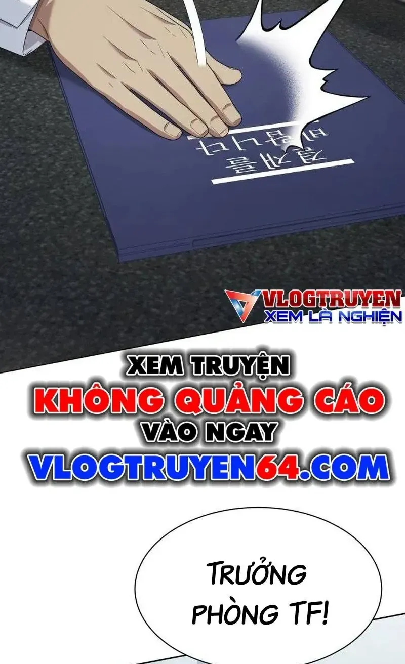 Từ Nhân Viên Vạn Năng Trở Thành Huyền Thoại Chap 116 - Next Chap 117