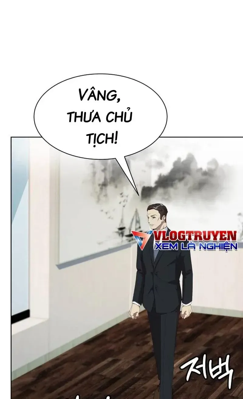 Từ Nhân Viên Vạn Năng Trở Thành Huyền Thoại Chap 116 - Next Chap 117