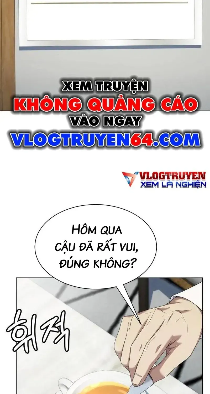 Từ Nhân Viên Vạn Năng Trở Thành Huyền Thoại Chap 116 - Next Chap 117