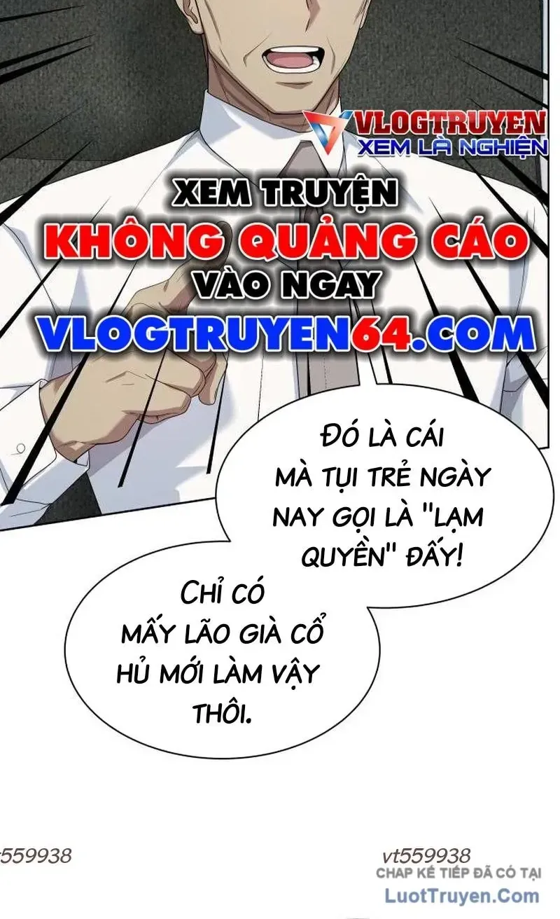 Từ Nhân Viên Vạn Năng Trở Thành Huyền Thoại Chap 116 - Next Chap 117