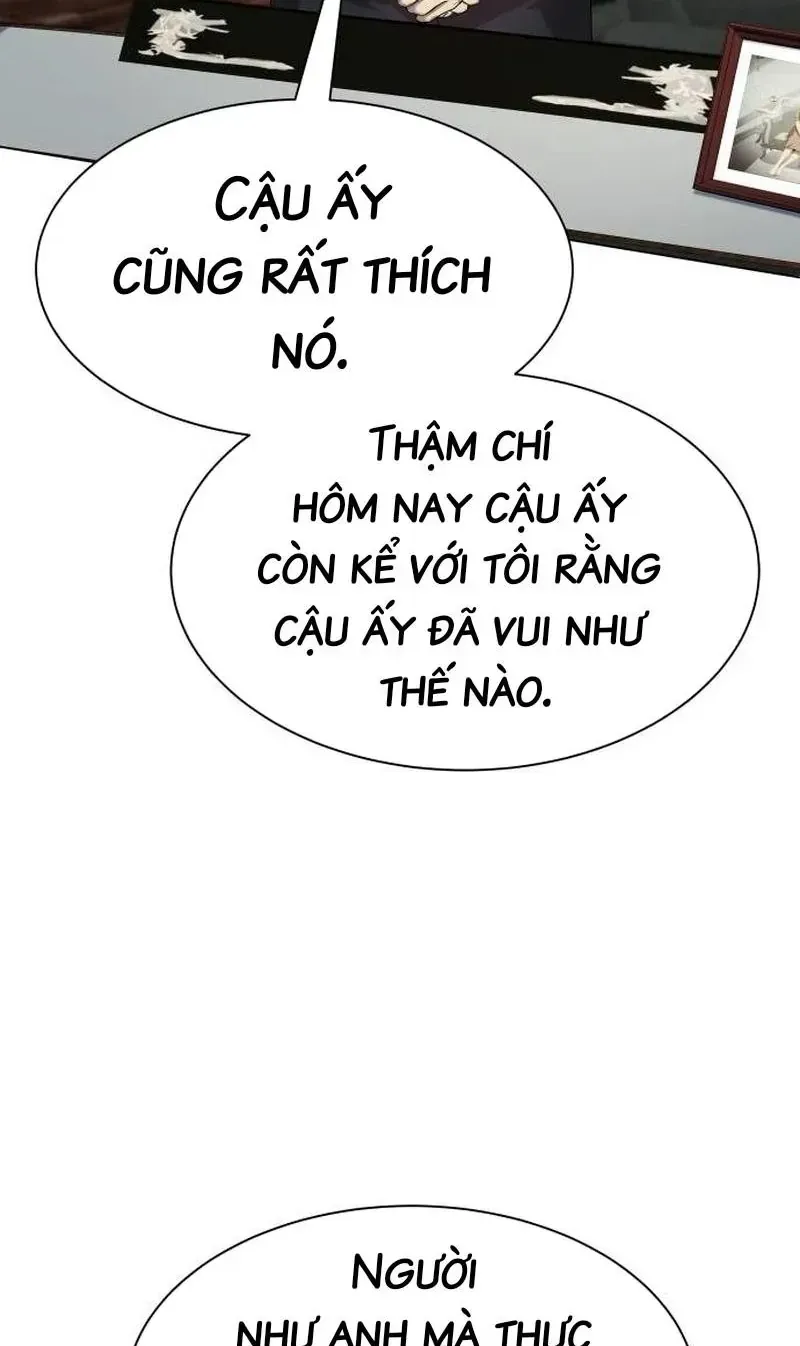Từ Nhân Viên Vạn Năng Trở Thành Huyền Thoại Chap 116 - Next Chap 117