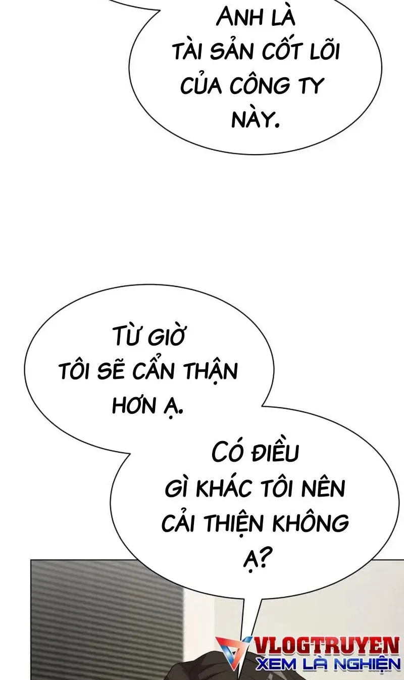 Từ Nhân Viên Vạn Năng Trở Thành Huyền Thoại Chap 116 - Next Chap 117