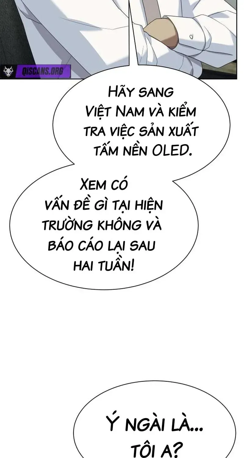 Từ Nhân Viên Vạn Năng Trở Thành Huyền Thoại Chap 116 - Next Chap 117