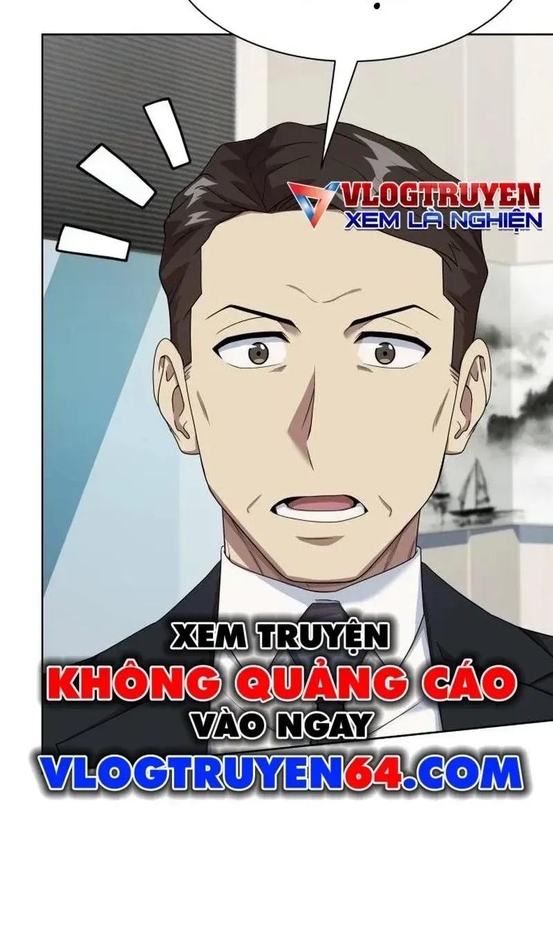 Từ Nhân Viên Vạn Năng Trở Thành Huyền Thoại Chap 116 - Next Chap 117