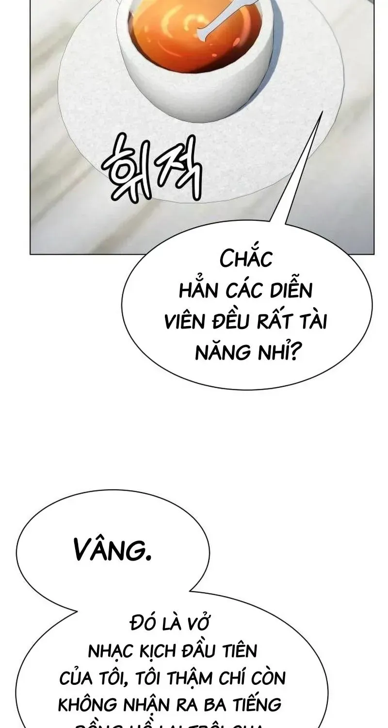Từ Nhân Viên Vạn Năng Trở Thành Huyền Thoại Chap 116 - Next Chap 117