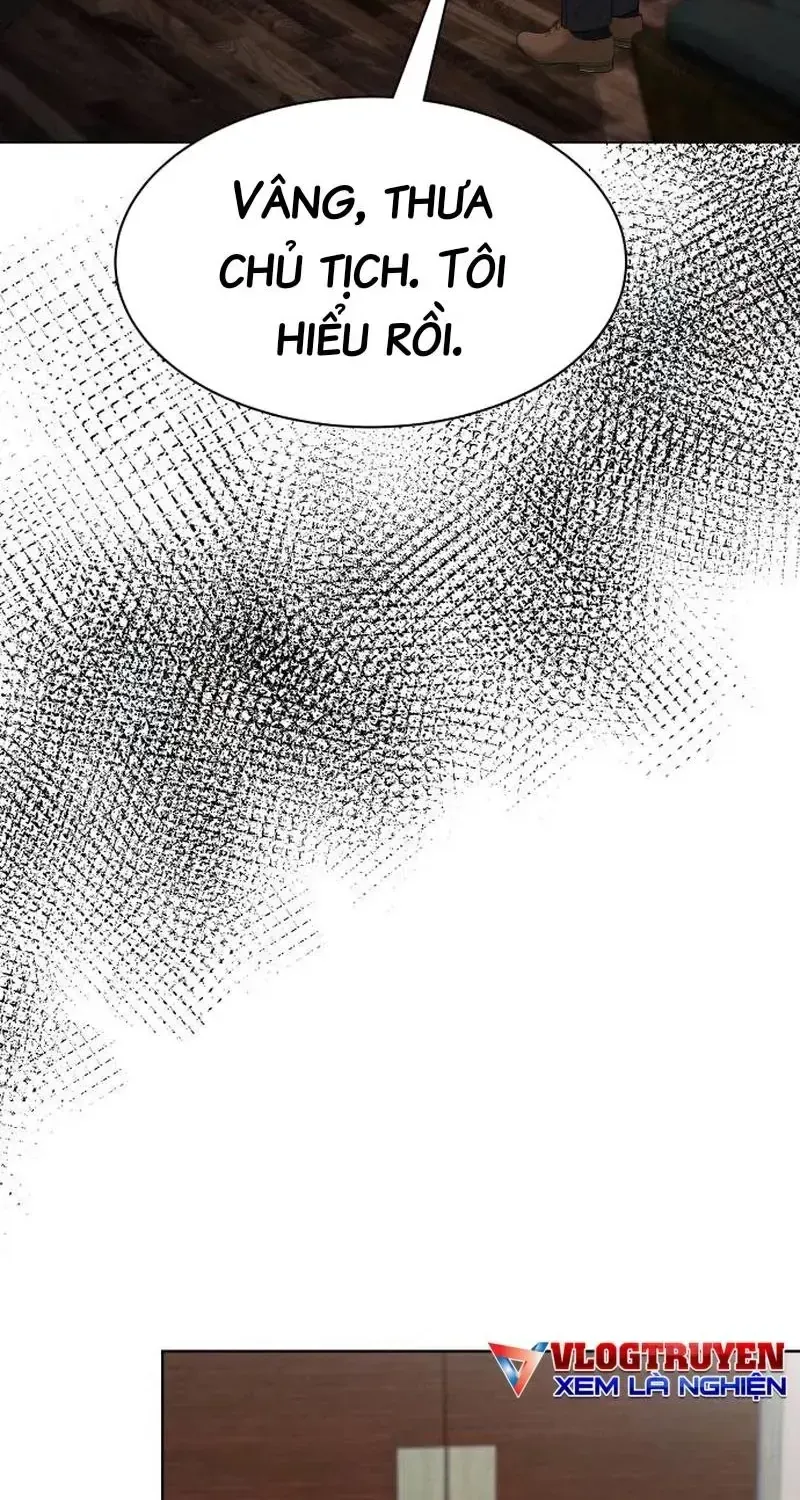 Từ Nhân Viên Vạn Năng Trở Thành Huyền Thoại Chap 116 - Next Chap 117