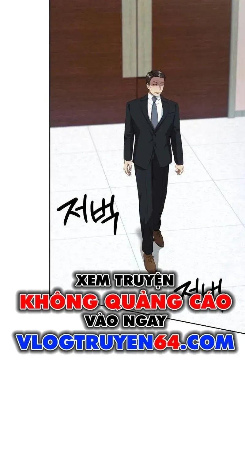 Từ Nhân Viên Vạn Năng Trở Thành Huyền Thoại Chap 116 - Next Chap 117