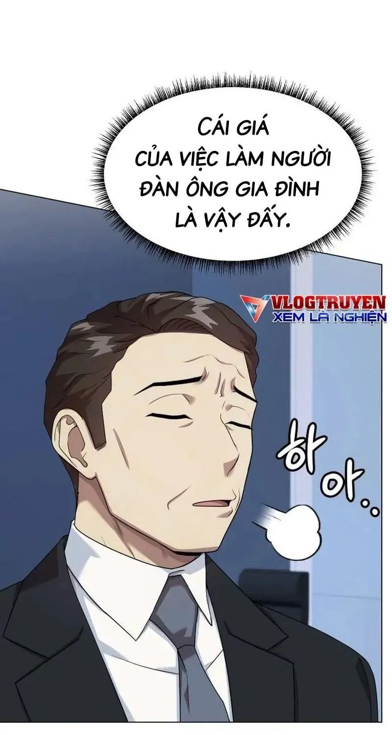 Từ Nhân Viên Vạn Năng Trở Thành Huyền Thoại Chap 116 - Next Chap 117