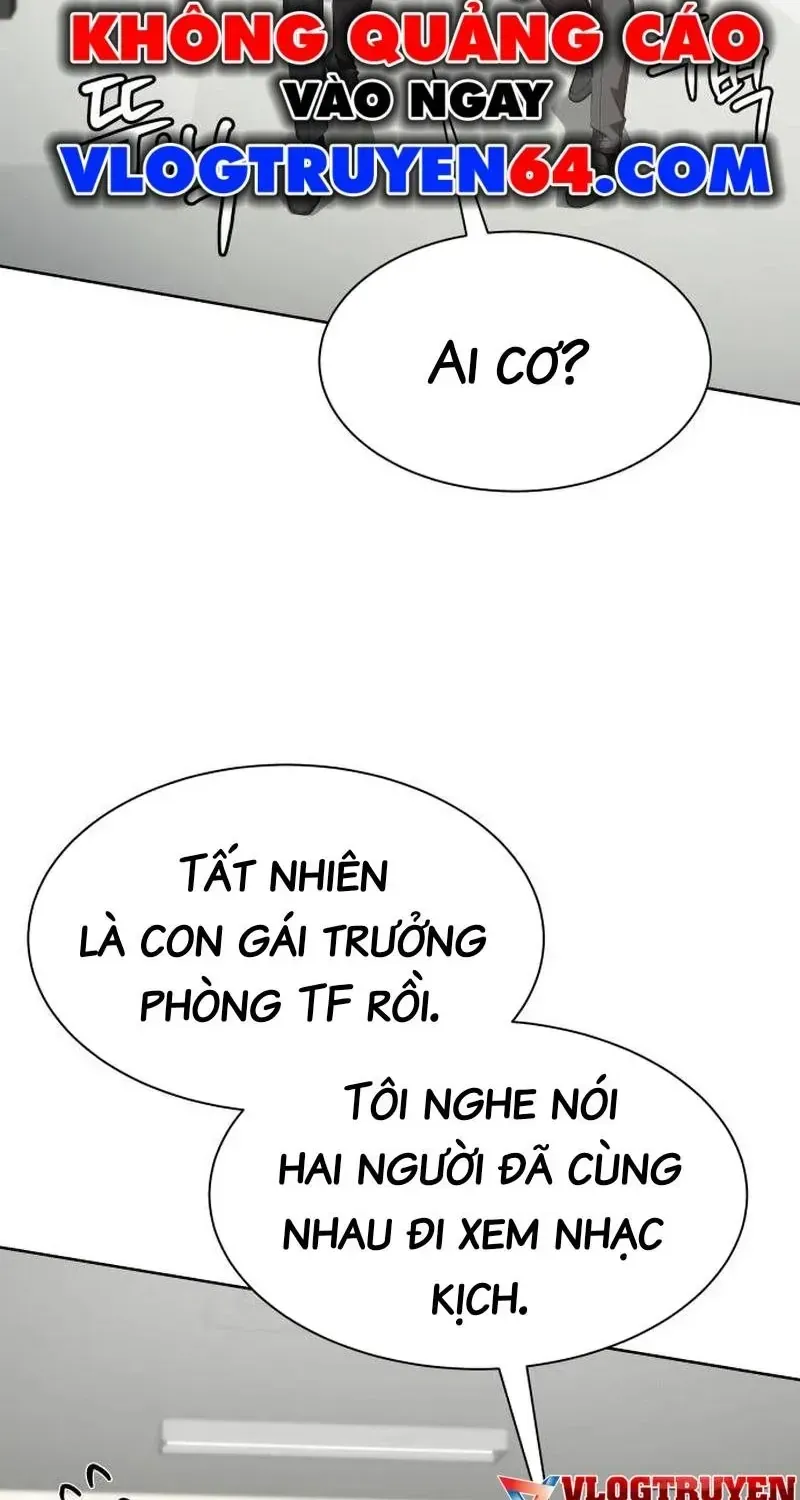Từ Nhân Viên Vạn Năng Trở Thành Huyền Thoại Chap 116 - Next Chap 117