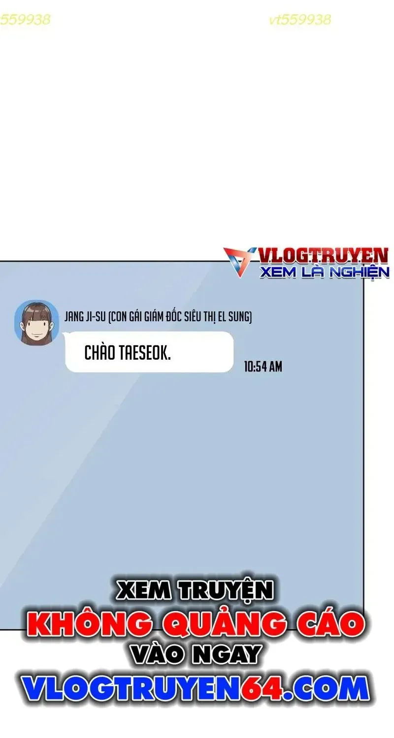 Từ Nhân Viên Vạn Năng Trở Thành Huyền Thoại Chap 116 - Next Chap 117