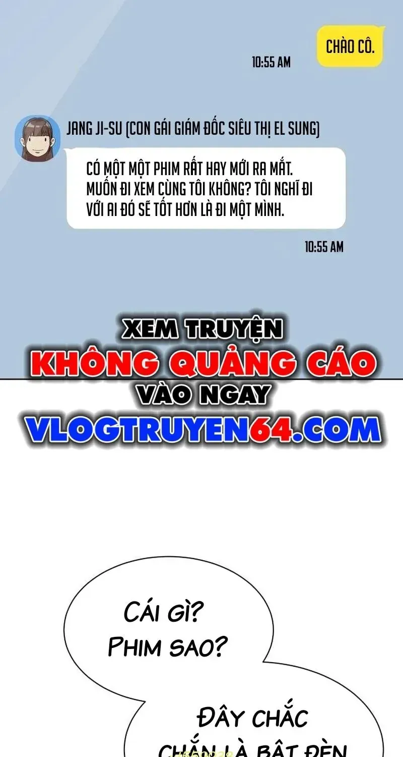 Từ Nhân Viên Vạn Năng Trở Thành Huyền Thoại Chap 116 - Next Chap 117