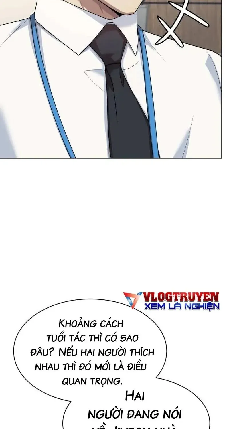 Từ Nhân Viên Vạn Năng Trở Thành Huyền Thoại Chap 116 - Next Chap 117