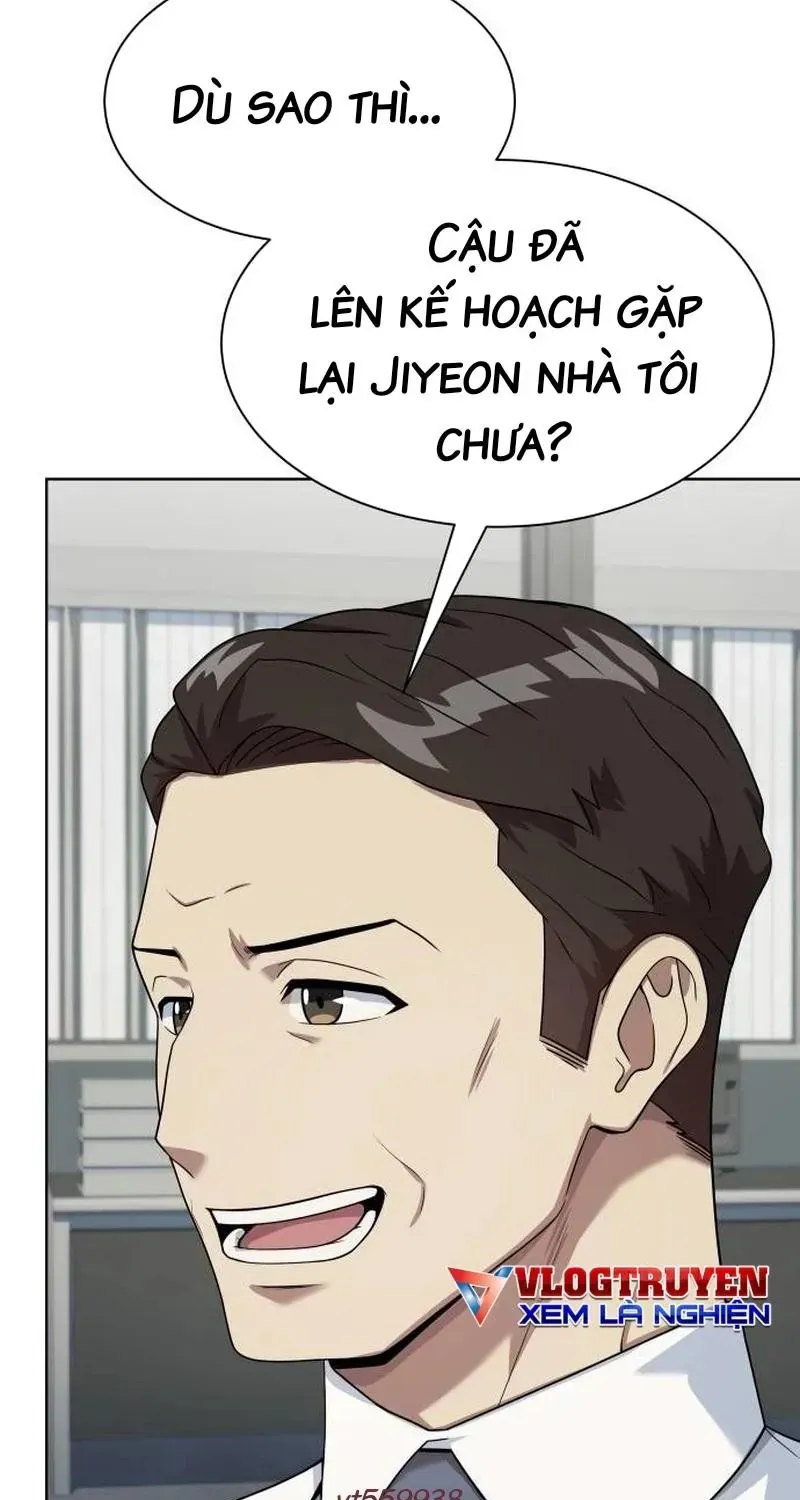 Từ Nhân Viên Vạn Năng Trở Thành Huyền Thoại Chap 116 - Next Chap 117