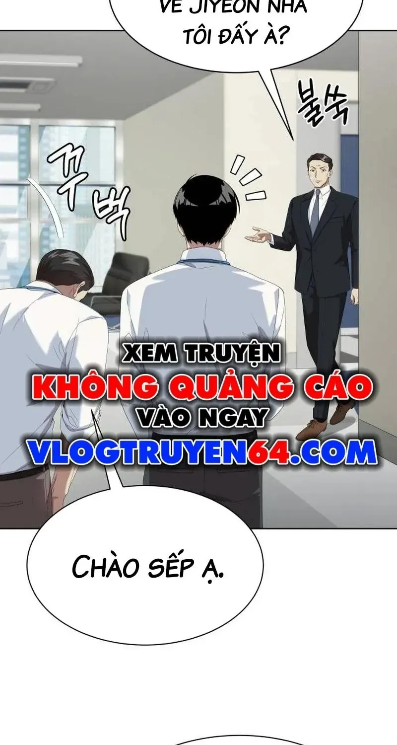 Từ Nhân Viên Vạn Năng Trở Thành Huyền Thoại Chap 116 - Next Chap 117