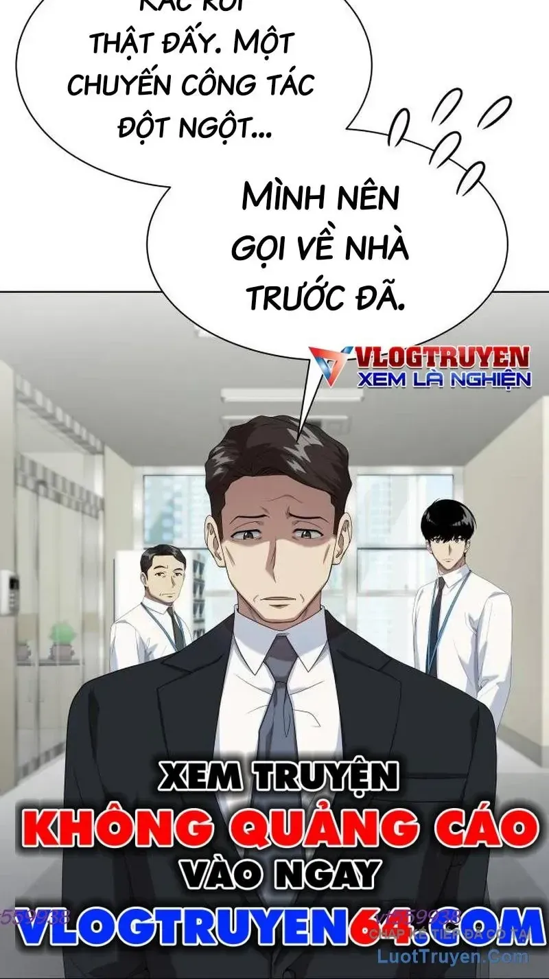 Từ Nhân Viên Vạn Năng Trở Thành Huyền Thoại Chap 116 - Next Chap 117