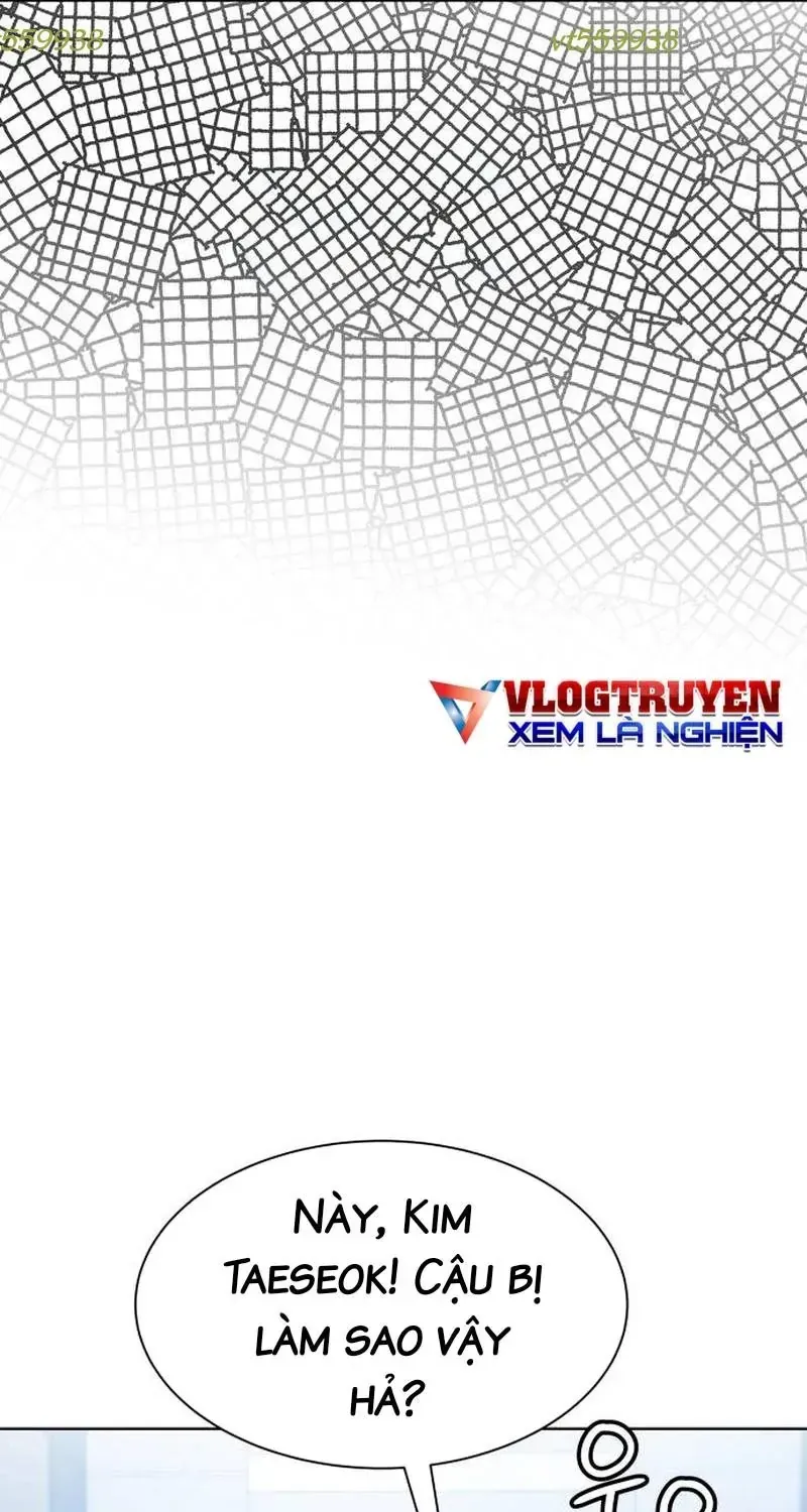 Từ Nhân Viên Vạn Năng Trở Thành Huyền Thoại Chap 116 - Next Chap 117