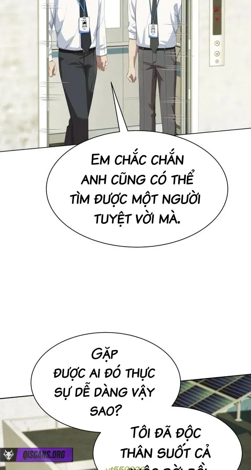 Từ Nhân Viên Vạn Năng Trở Thành Huyền Thoại Chap 116 - Next Chap 117