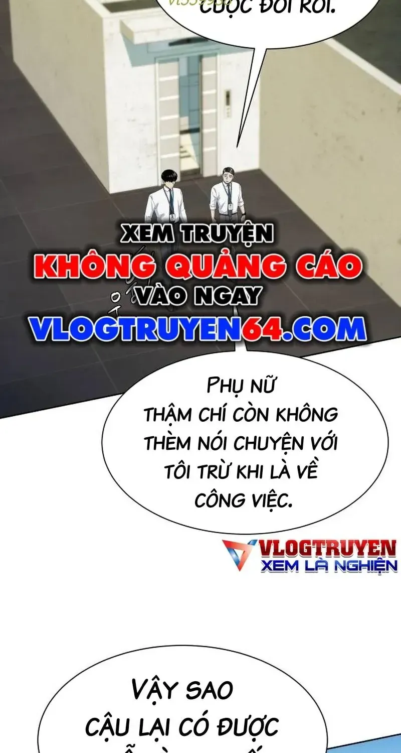 Từ Nhân Viên Vạn Năng Trở Thành Huyền Thoại Chap 116 - Next Chap 117