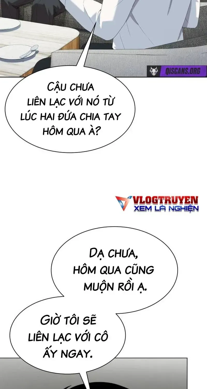 Từ Nhân Viên Vạn Năng Trở Thành Huyền Thoại Chap 116 - Next Chap 117