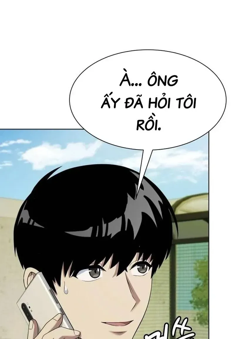 Từ Nhân Viên Vạn Năng Trở Thành Huyền Thoại Chap 116 - Next Chap 117