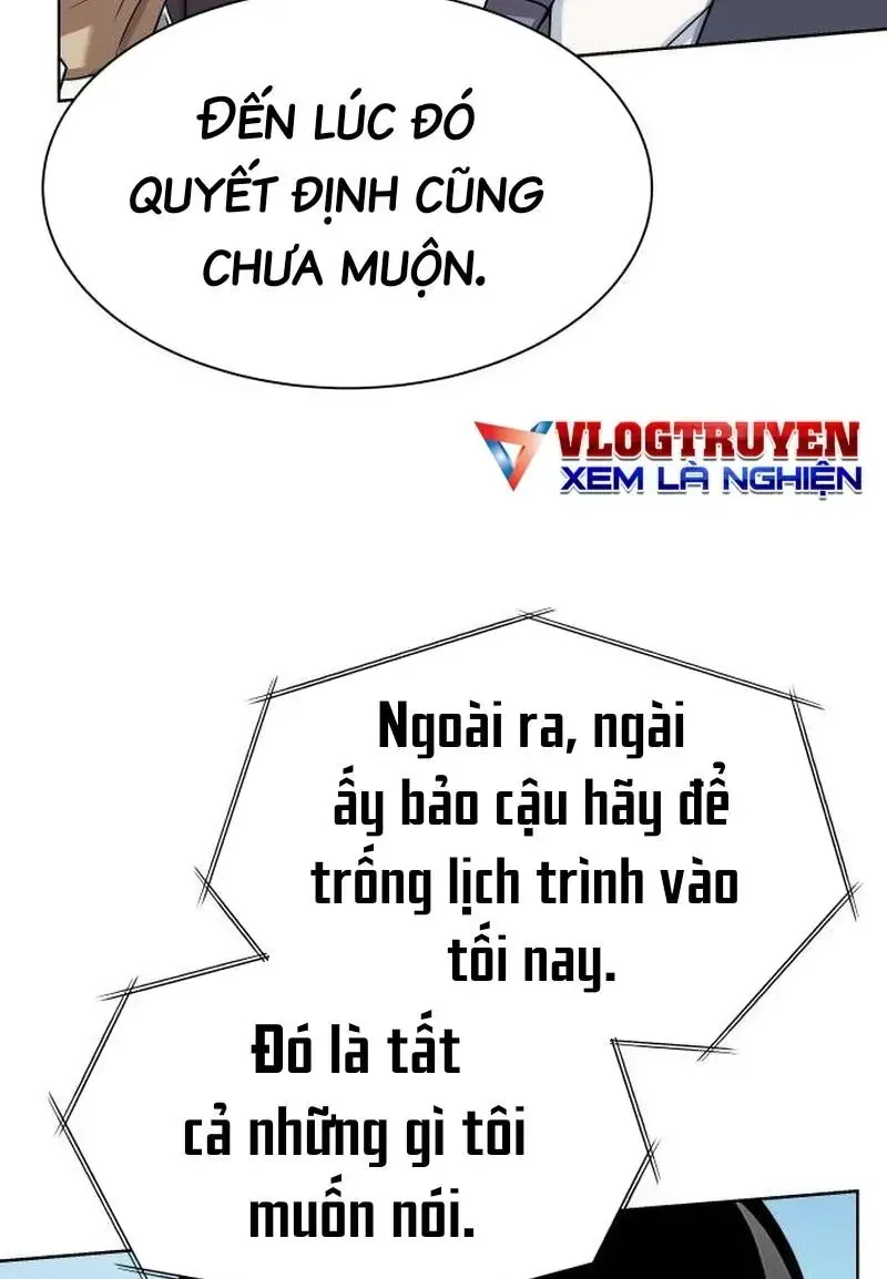 Từ Nhân Viên Vạn Năng Trở Thành Huyền Thoại Chap 116 - Next Chap 117