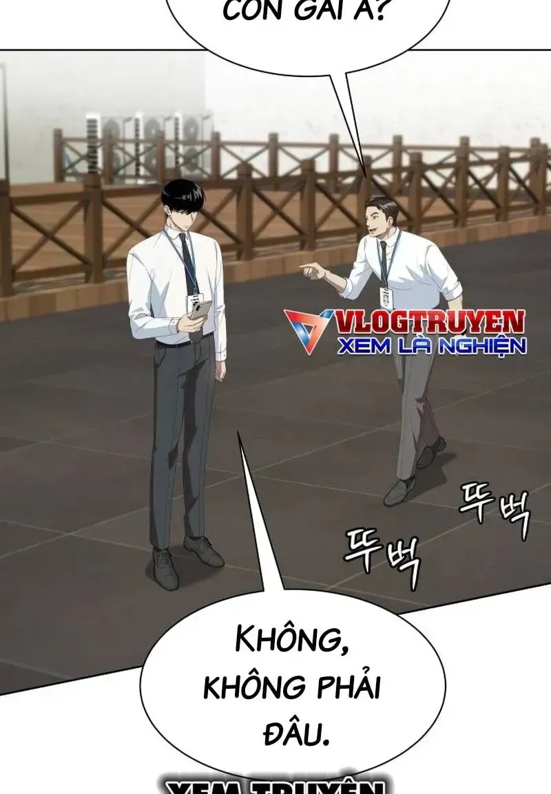 Từ Nhân Viên Vạn Năng Trở Thành Huyền Thoại Chap 116 - Next Chap 117