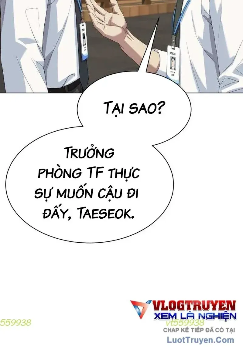 Từ Nhân Viên Vạn Năng Trở Thành Huyền Thoại Chap 116 - Next Chap 117