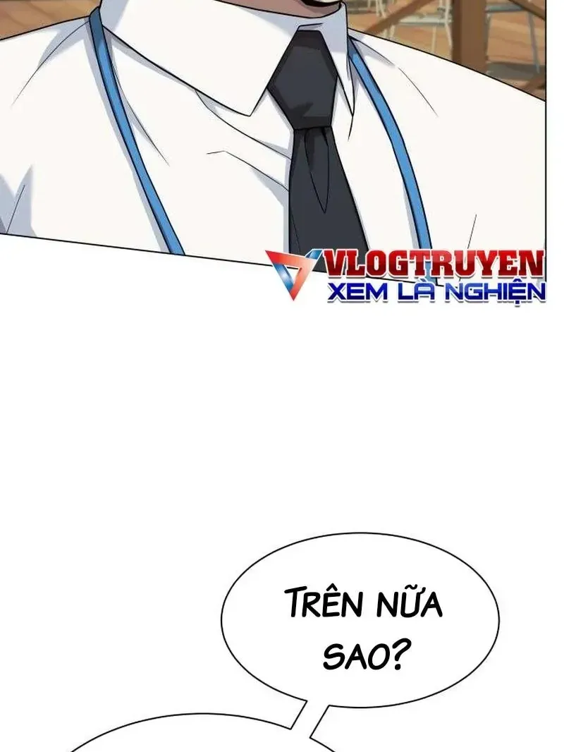 Từ Nhân Viên Vạn Năng Trở Thành Huyền Thoại Chap 116 - Next Chap 117